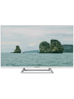 Телевизор 32PL53TC 32", HD POLARLINE 144196001 купить за 9 151 ₽ в интернет-магазине Wildberries