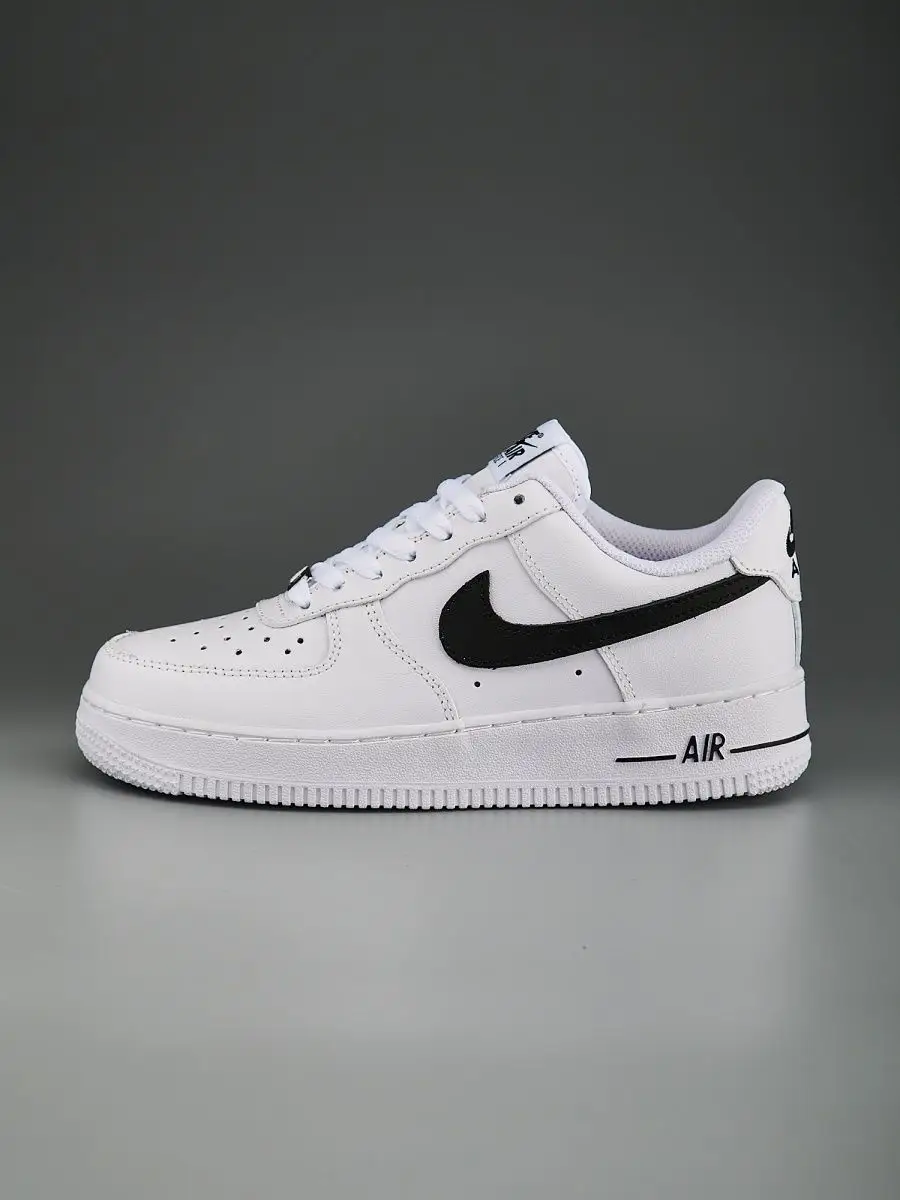 Nike air shop force 1 xvr