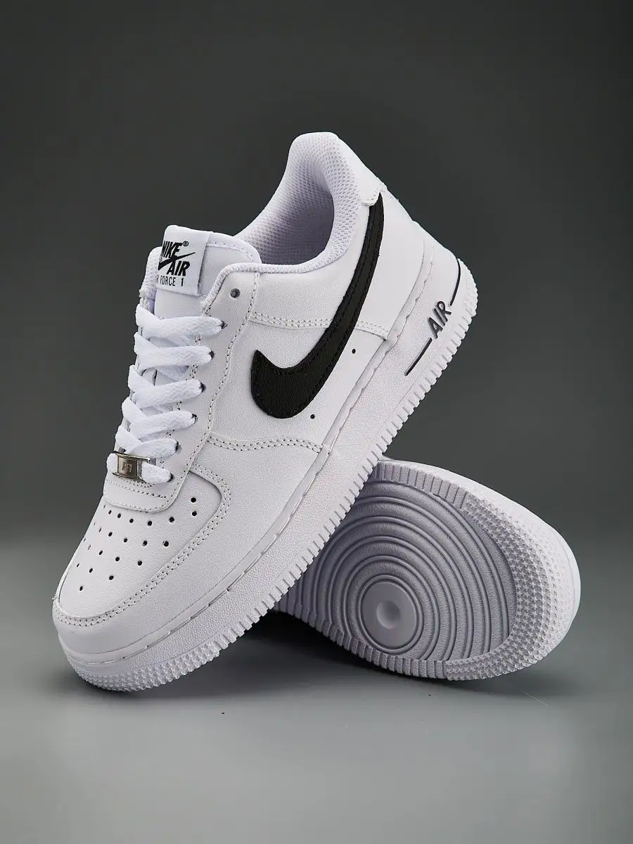 Nike air force clearance 9