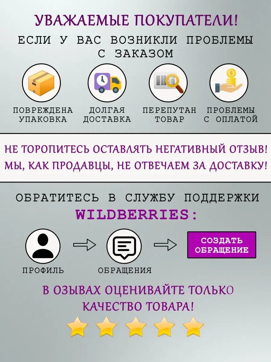 Цифровой вольтамперметр для авто DC 100В 10A Орбита 144210503 купить за 272  ₽ в интернет-магазине Wildberries