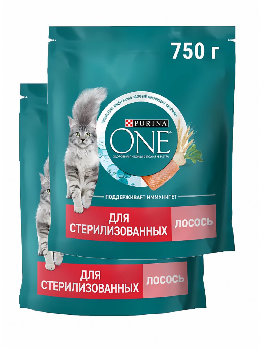 Purina one для стерилизованных кошек лосось. Purina one лосось для стерилизованных. Purina one для стерилизованных со вкусом лосося. Wellness Cat co с лососем для стерилизованных.