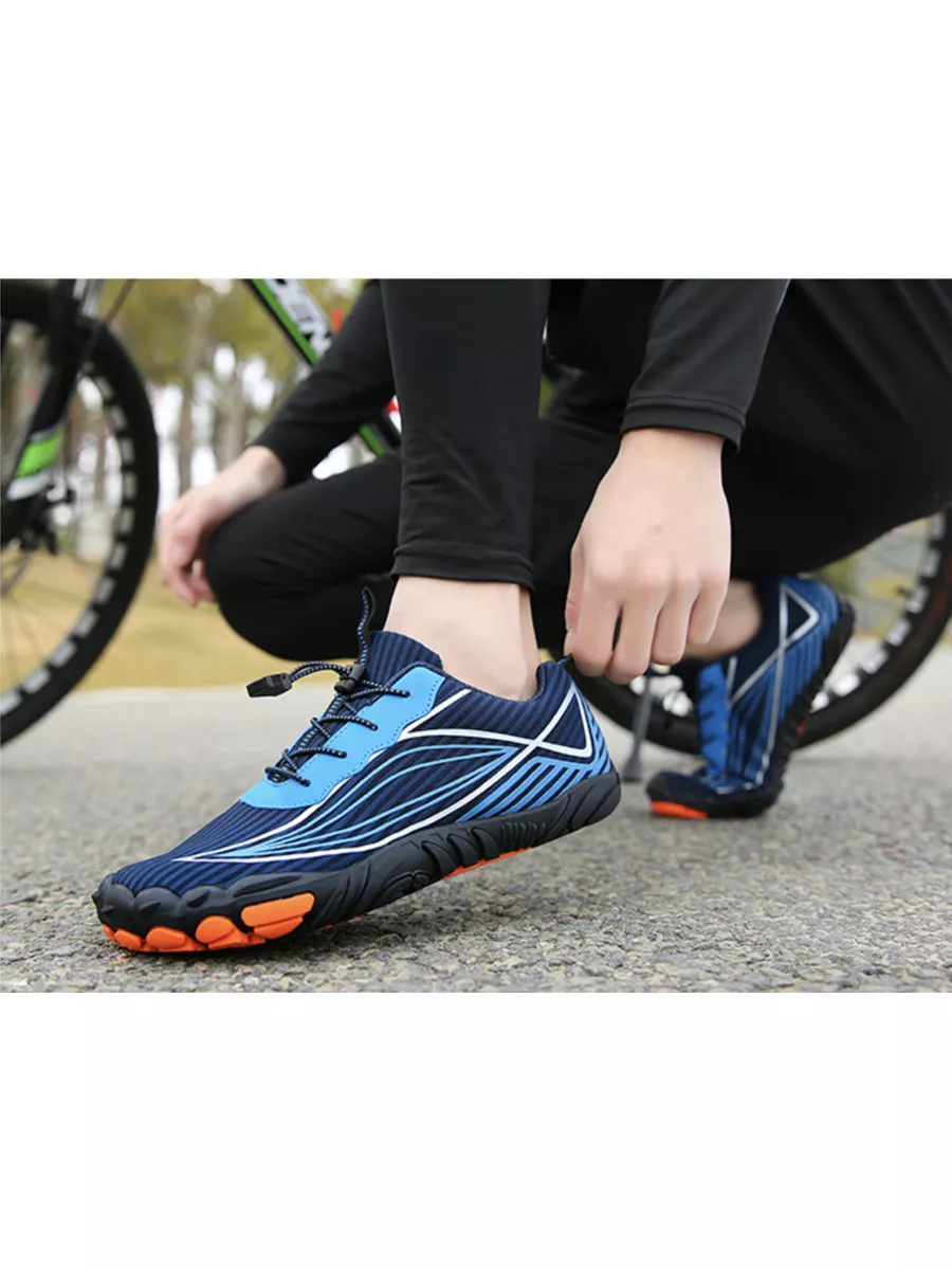Wish water shoes hotsell