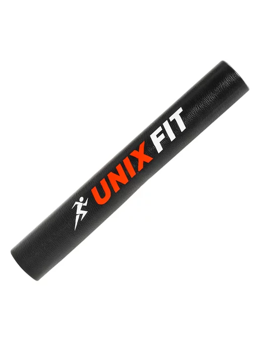 UNIX Fit Коврик для кардиотренажеров и беговой дорожки 150х90 см