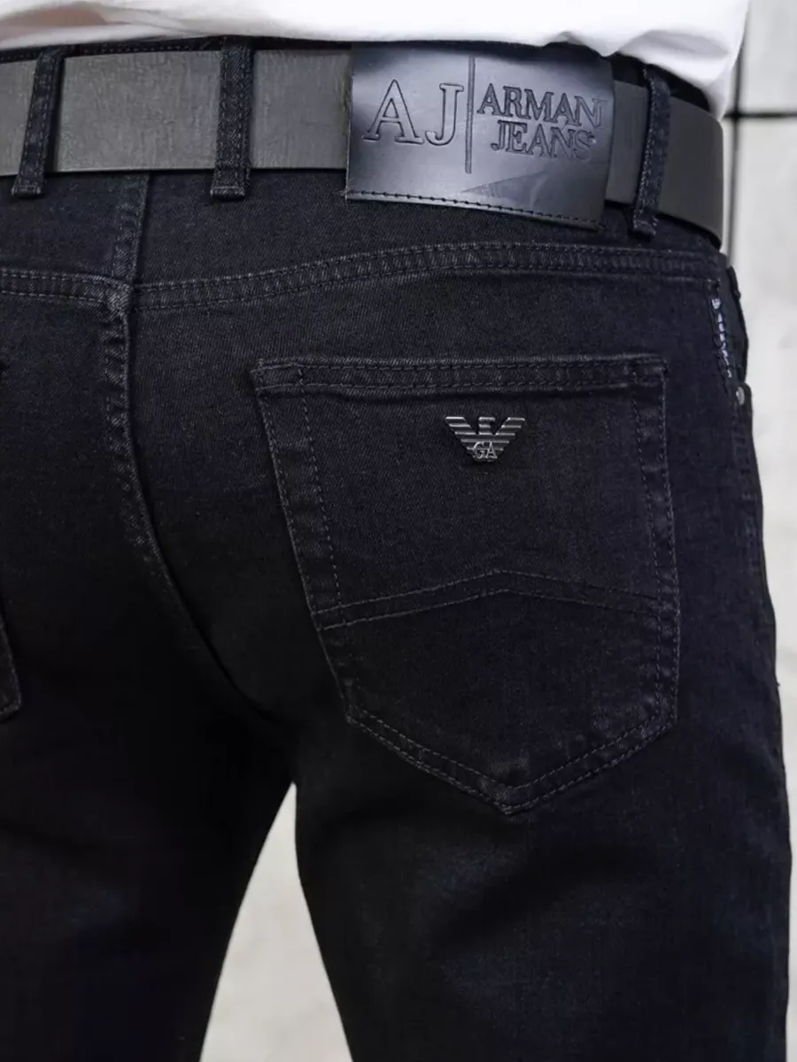 Ichki kiyimdagi shaxsiy porno fotosuratlar