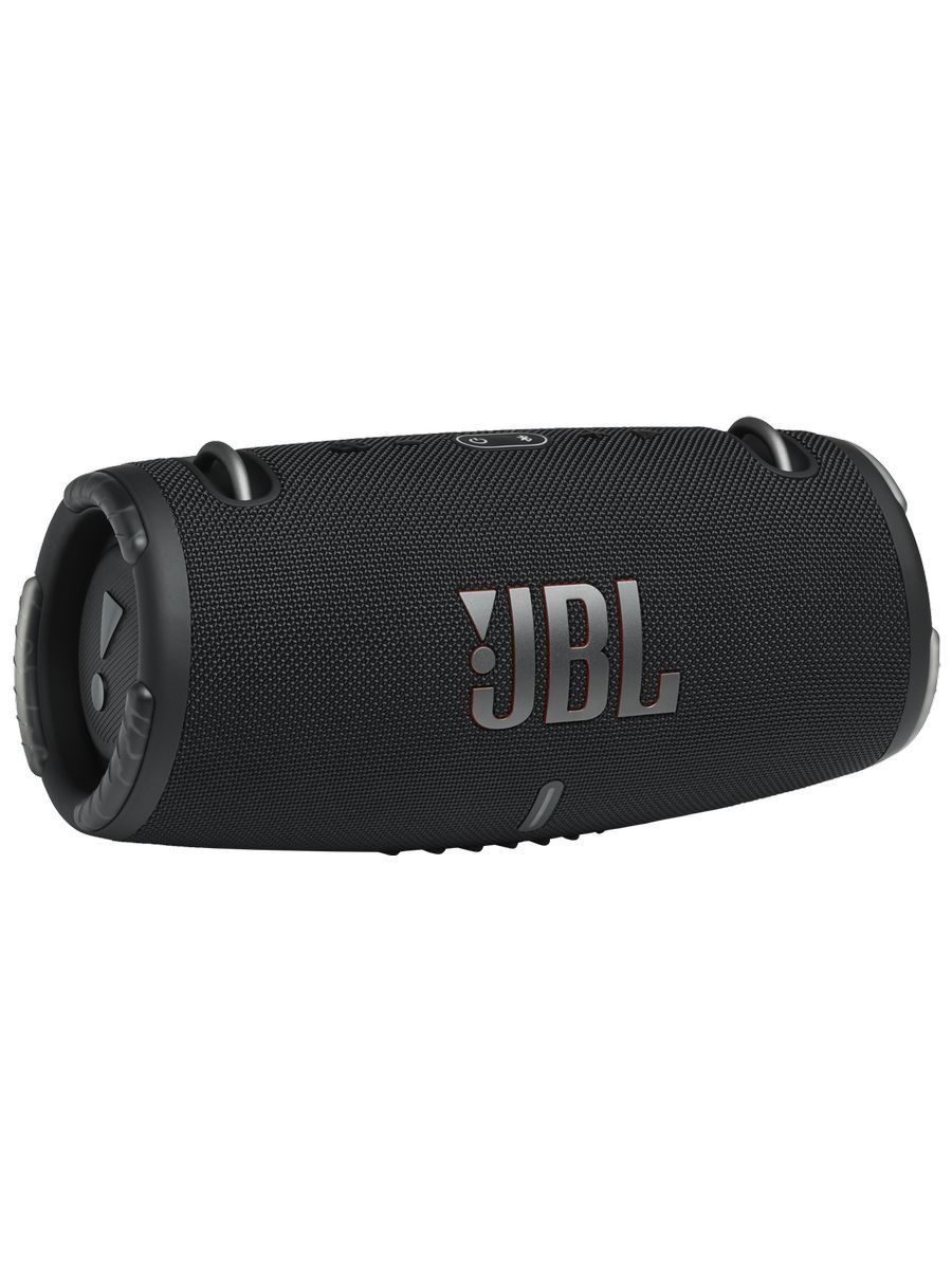 Портативная колонка xtreme 3. Xtreme 3 колонка. Экстрим 3 JBL. Акустика JBL Xtreme 3 (черный). Колонка JBL Xtreme 3 коробка.