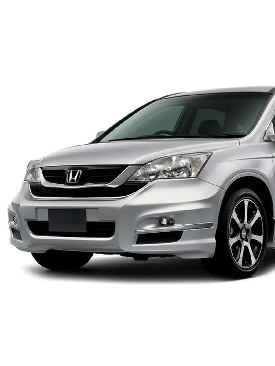 Эмблема знак шильдик значок HONDA ДАВИ НА ГАЗ 144221172 купить за 513 ₽ в  интернет-магазине Wildberries