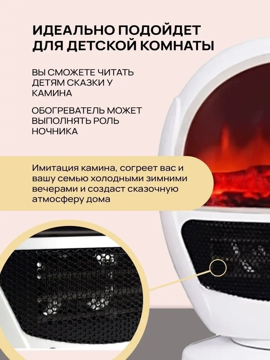 Как почистить камин Jotul. Правила обслуживания печей и каминов Йотул.