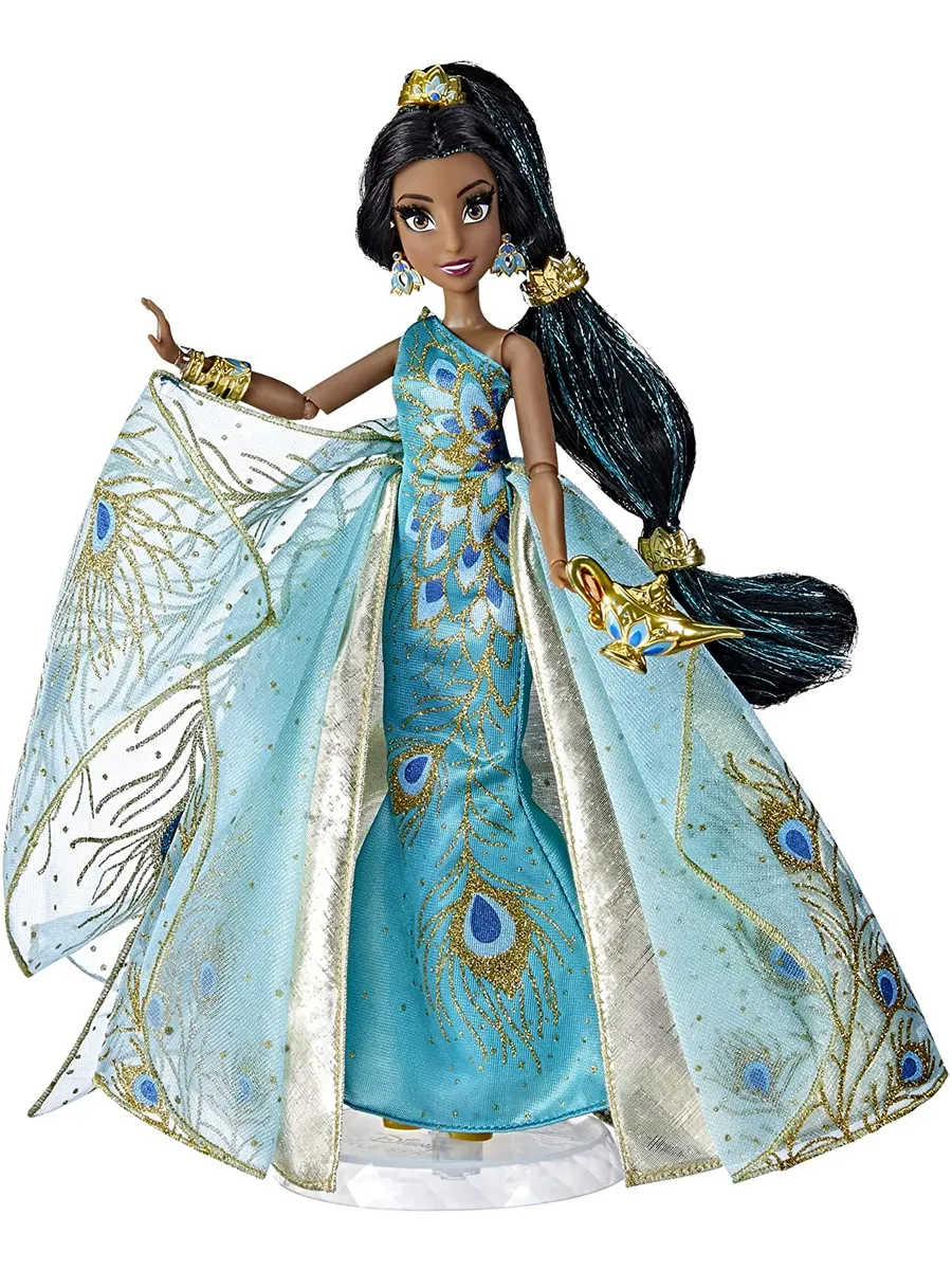 2019 dolls outlet