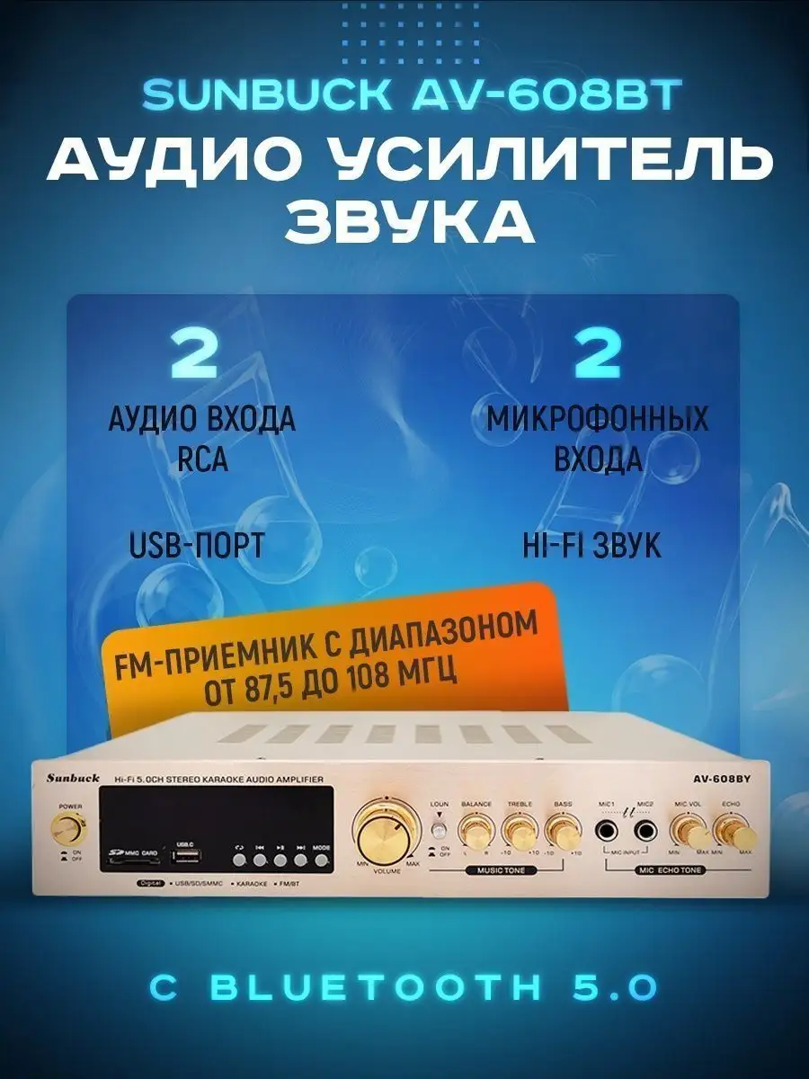 MP3, AAC, WAV, FLAC: рассказываем обо всех форматах аудиофайлов