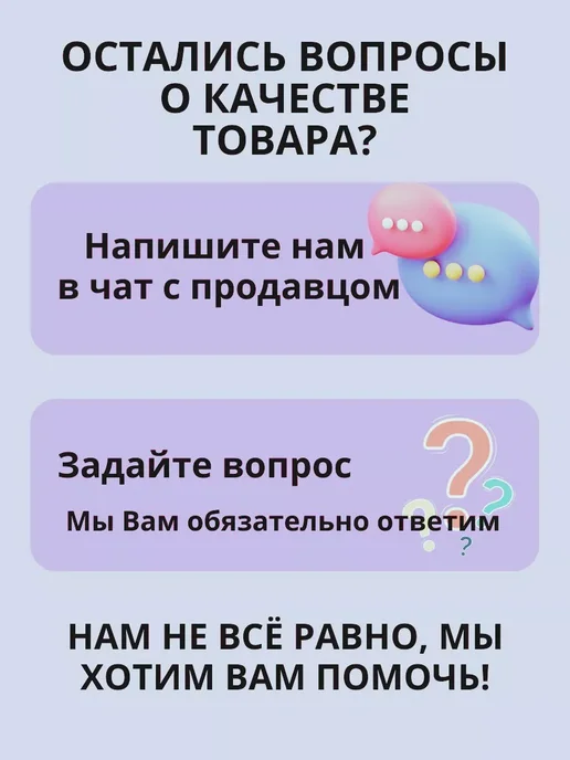 Swan Губная гармошка С, диатоническая, черный, фото 5