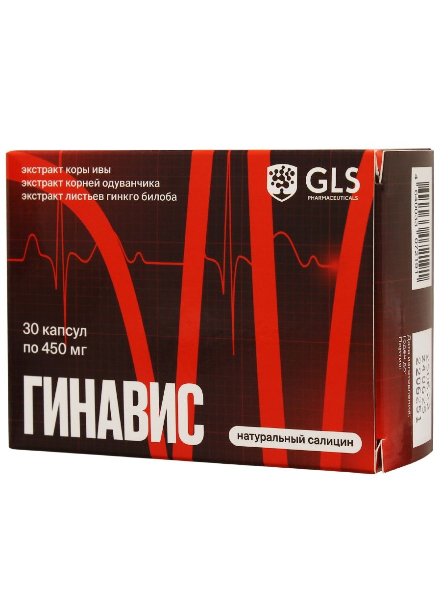 GLS витамины производитель. Витамины GLS мужская формула. Гинавис отзывы. Витамины gls производитель отзывы