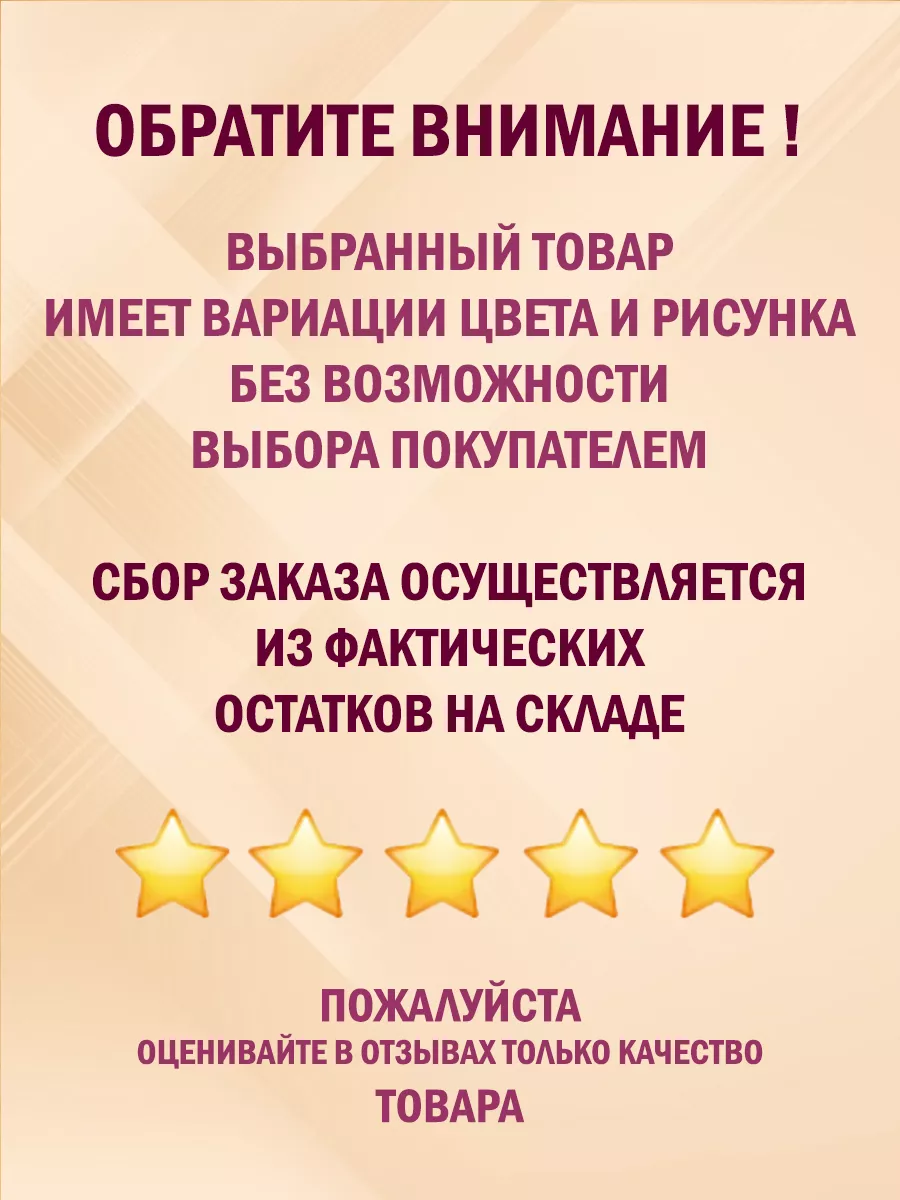 Чайник для плиты 2л эмалированный Керченский металлургический завод  144279206 купить в интернет-магазине Wildberries