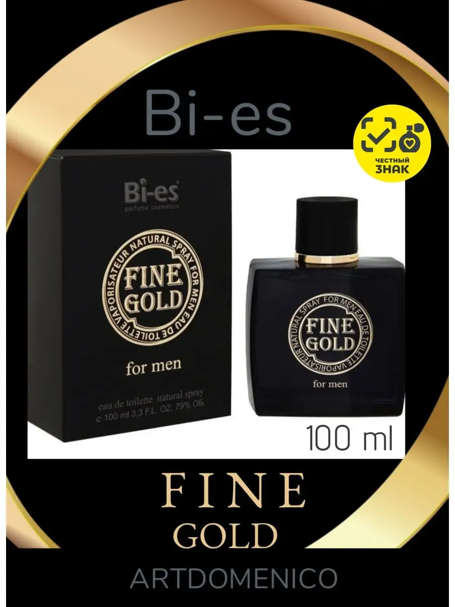 Лисичанскідегі сексуалды әйелдер Ұйықтау және трахналдық онлайн порно