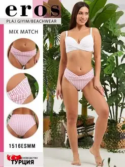 Плавки для купания EROS 144290251 купить за 1 003 ₽ в интернет-магазине Wildberries