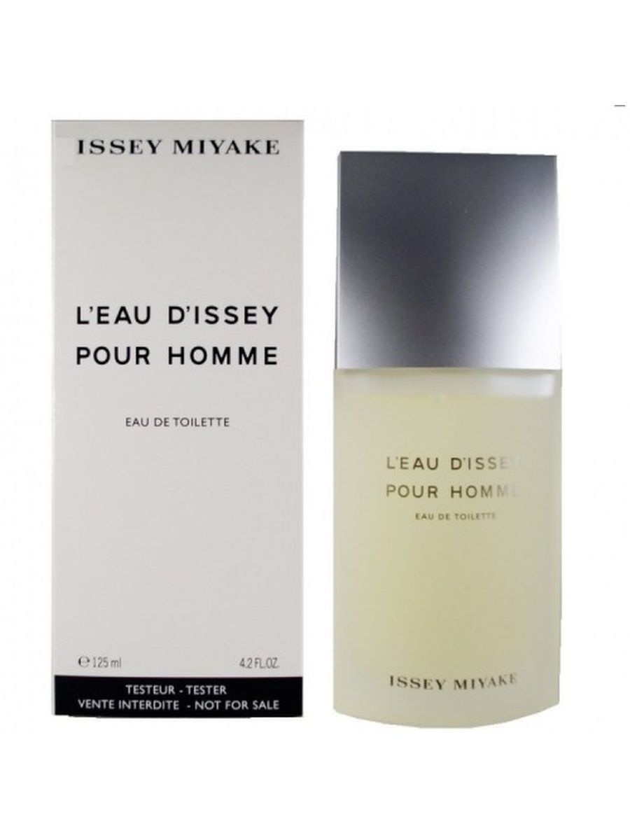 D issey pour homme. Issey Miyake l'Eau d'Issey. Иссей Мияке 2023 коллекция. Иссей Мияке мужские пробник. L'Eau d'Issey by Kevin Lucbert от Issey Miyake.