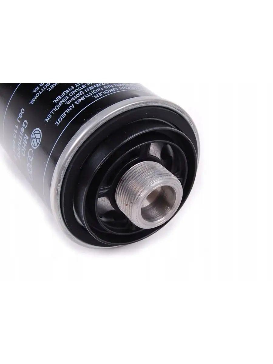 06j 115 403 q. 06j 115 403 q. 06j 115 403 q. Vag 06j115403q. 06j 115 403 q.