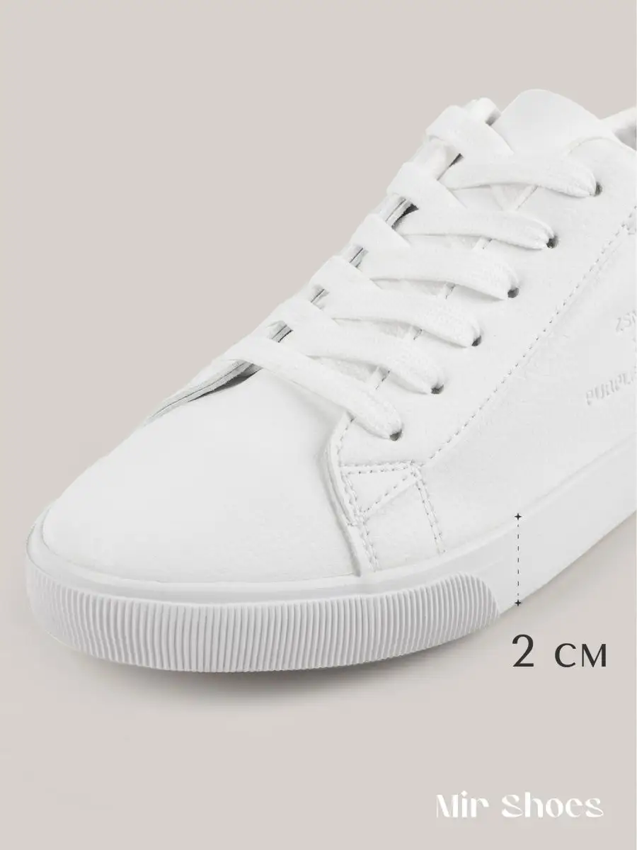 Mir Shoes 144316970 3 329 Wildberries