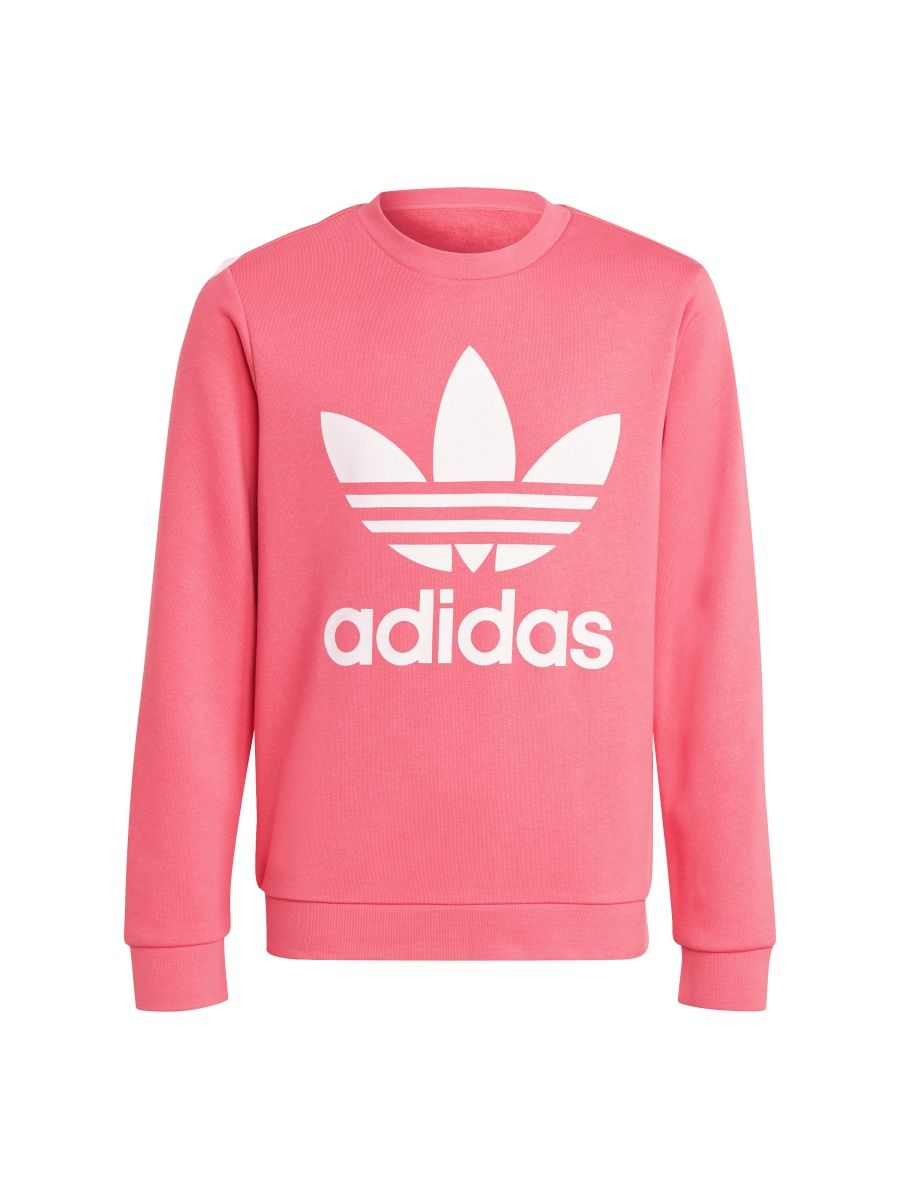 РҐСѓРґРё Velour adidas Originals