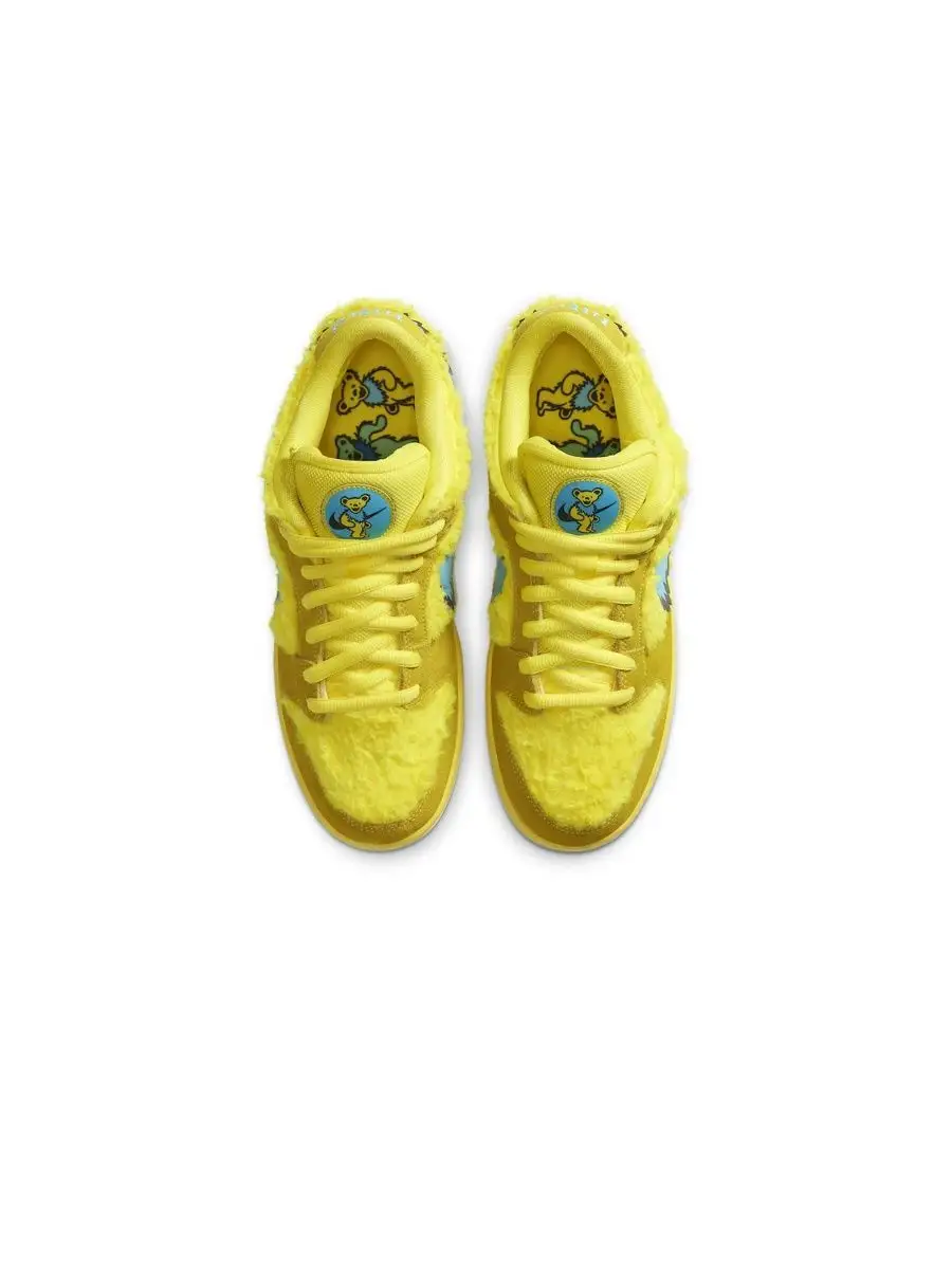 Yellow sb on sale