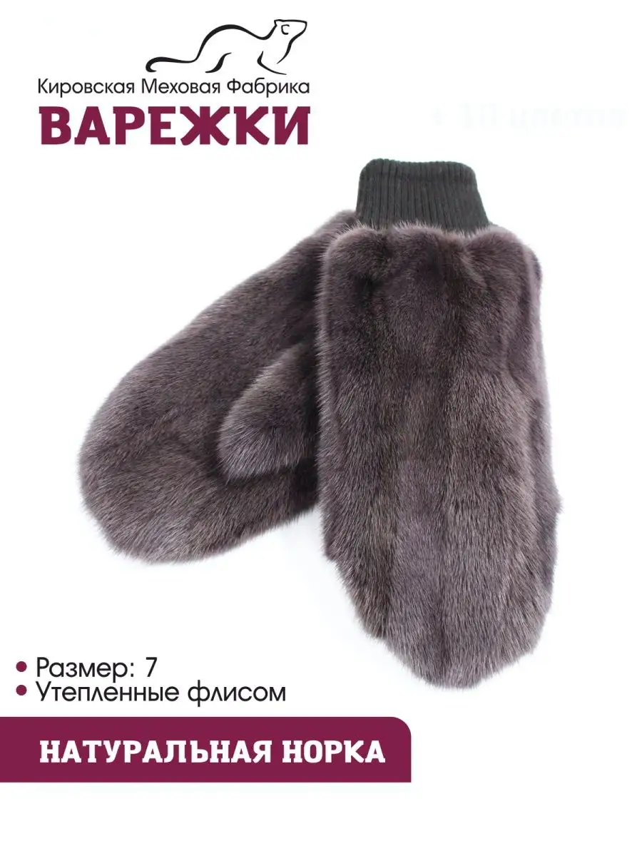 Кировская меховая фабрика золото вятки. Кировская меховая фабрика золото вятки
