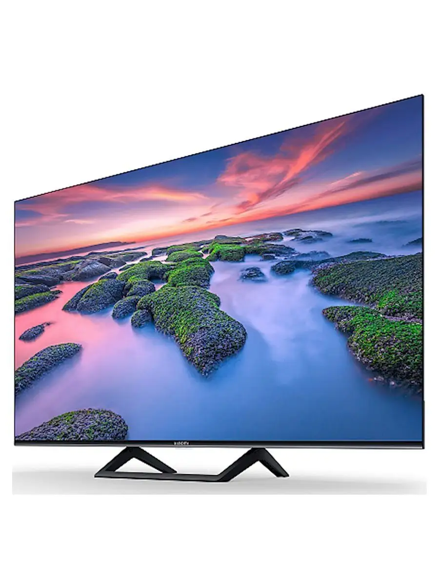 Телевизор Mi LED TV A2 50