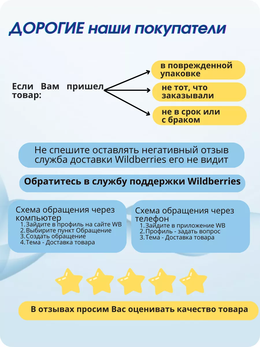 Средство от засоров для труб 1л PUFAS 144356256 купить за 1 024 ₽ в  интернет-магазине Wildberries