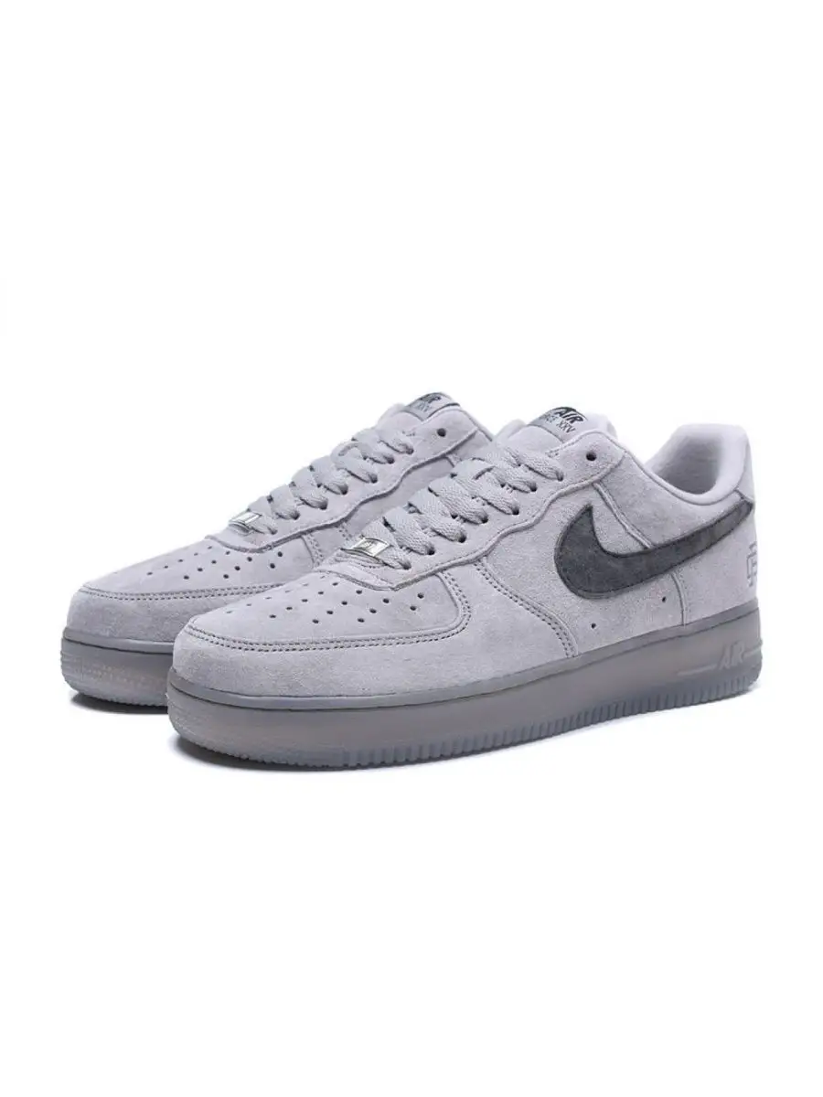 Nike air force outlet 1 07 lv 83