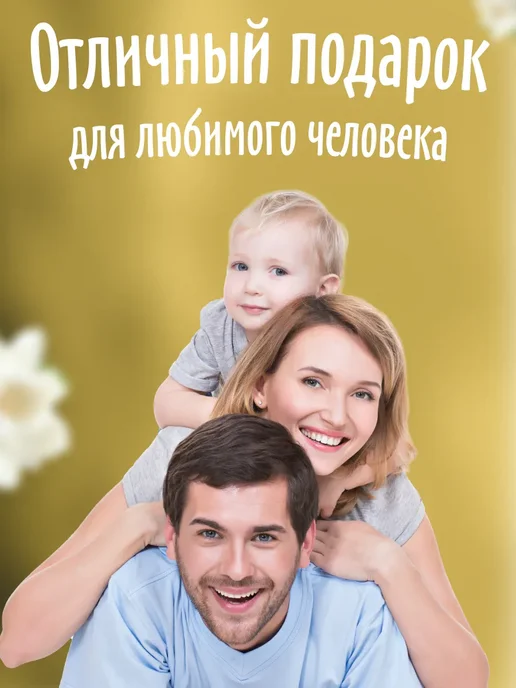Мед и Конфитюр Крем-мёд с брусникой,100 гр. 3шт, 4 шт, 100 г, фото 5