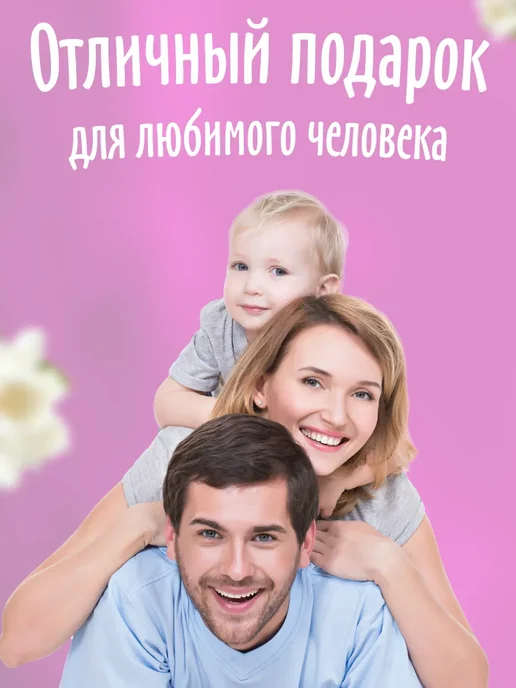 Мед и Конфитюр Крем-мёд с брусникой,100 гр. 3шт, 3 шт, 100 г, фото 5
