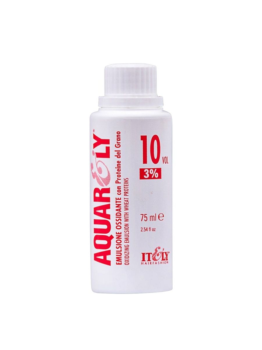 Paraffinum liquidum. Itely hairfashion Aquarely эмульсия-оксидант 40 Vol (12%), 1000 мл. Obra оксидант. Pro obra оксидант. Антираковый оксидант народный.