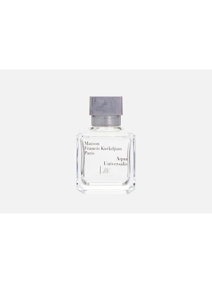 Maison francis kurkdjian paris aqua. Maison Francis Kurkdjian Aqua Universalis, 70 ml. Maison Francis Kurkdjian acqua Universalis. Maison Francis Kurkdjian Aqua Universalis коробка. Maison Francis Kurkdjian Aqua Universalis.