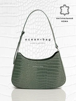 Ocean bag - каталог 2023-2024 в интернет магазине WildBerries.ru