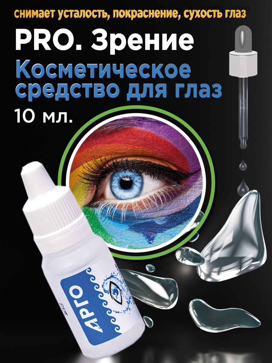 Vision pro отзывы