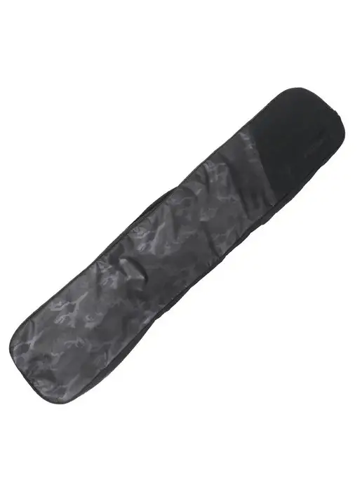 PROTECT Чехол для сноуборда 156х33х11 см, 33x11 см, фото 4