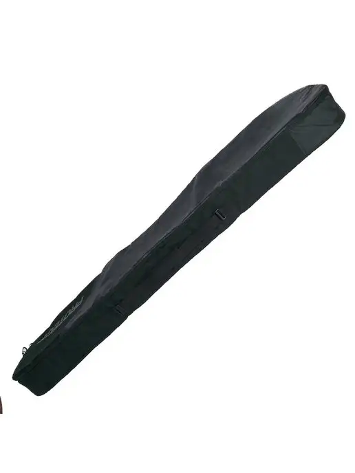 PROTECT Чехол для сноуборда 156х33х11 см, 33x11 см, фото 5