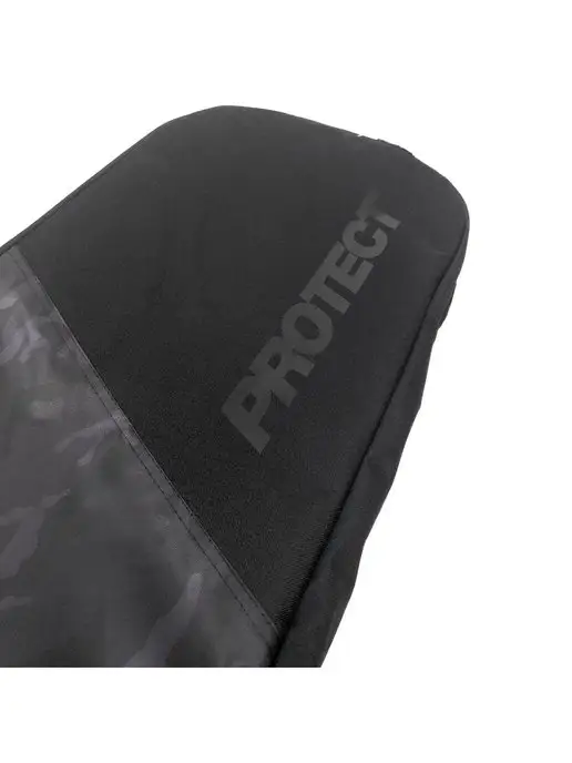 PROTECT Чехол для сноуборда 156х33х11 см, 33x11 см, фото 6