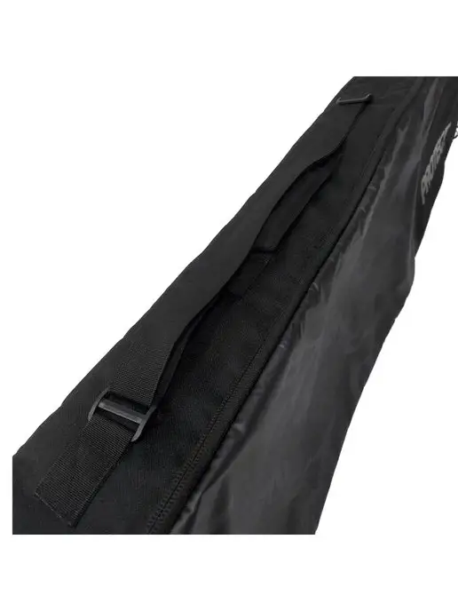 PROTECT Чехол для сноуборда 156х33х11 см, 33x11 см, фото 7