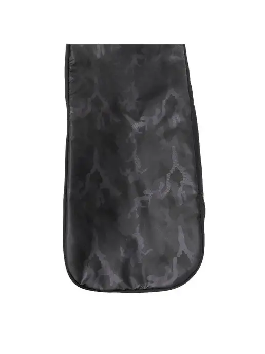 PROTECT Чехол для сноуборда 156х33х11 см, 33x11 см, фото 8