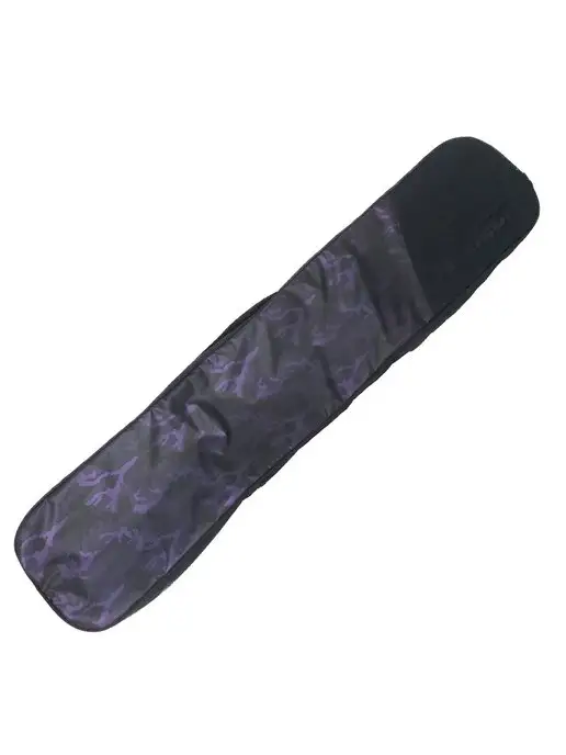 PROTECT Чехол на сноуборд 166х33х11 см, 166x33x11 см, фото 4
