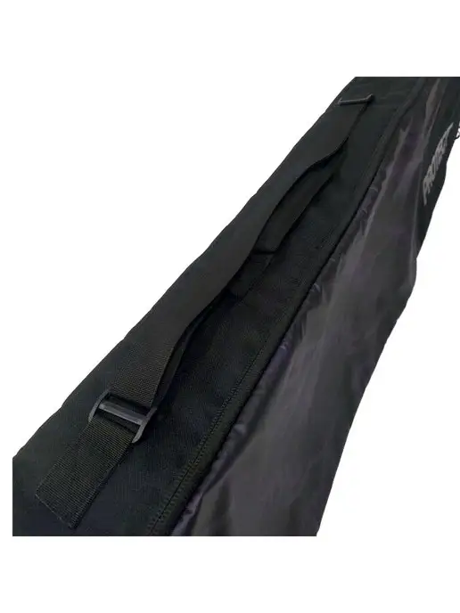 PROTECT Чехол на сноуборд 166х33х11 см, 166x33x11 см, фото 7