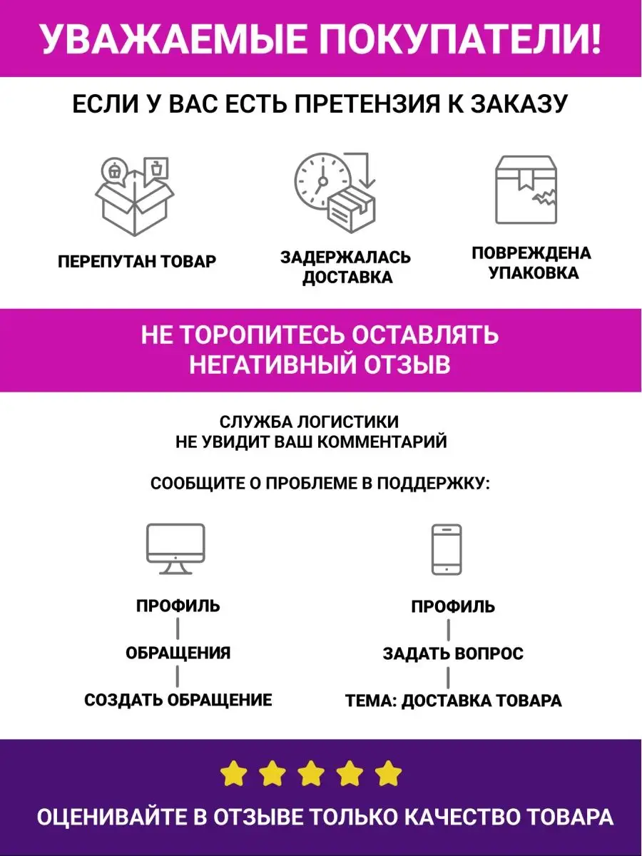 Бак для душа с подогревом и лейкой МЕГАУРОЖАЙ 144419933 купить за 10 483 ₽  в интернет-магазине Wildberries