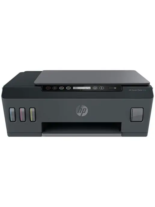 HP МФУ Smart Tank 515 (1TJ09A)