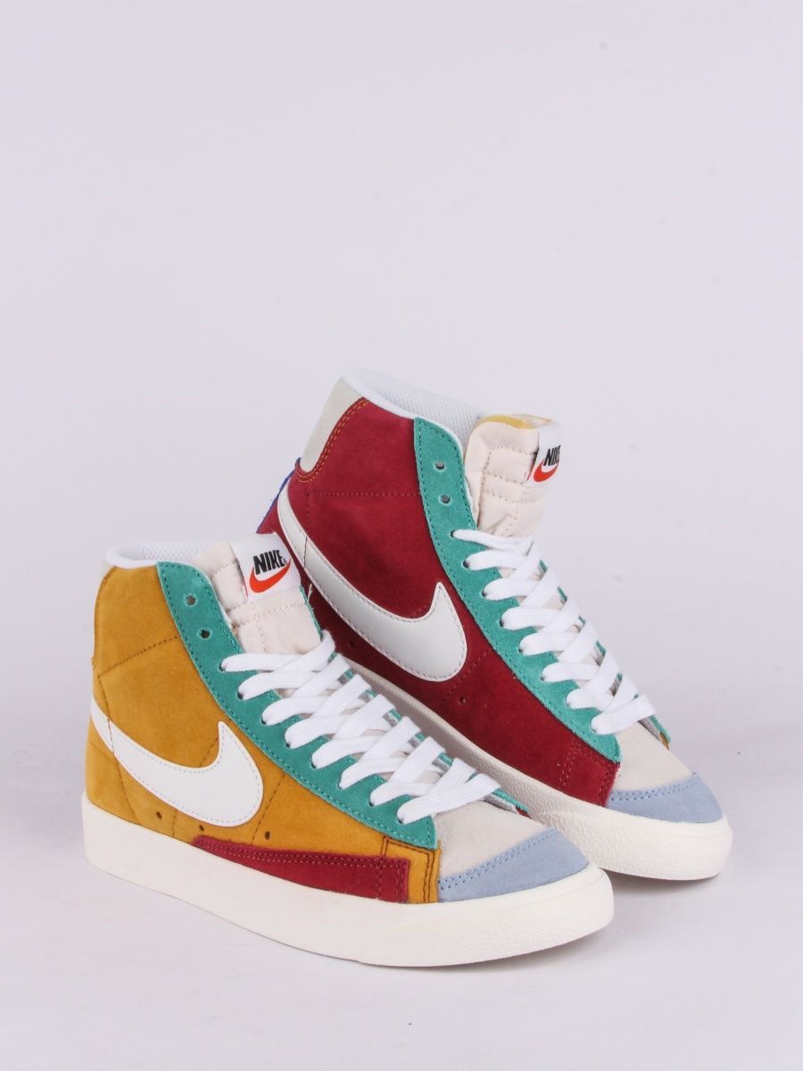 Кеды blazer low 77. Nike Blazer 77. Найк блейзер МИД 77 Винтаж. Nike Blazer Mid 77. Nike Blazer Mid 77 Vintage Voodoo.