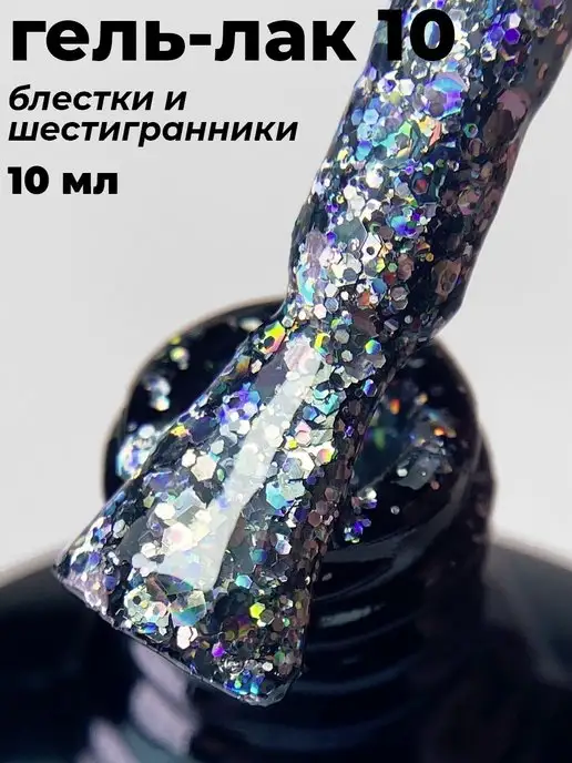 Wildberries — интернет-магазин модной одежды, обуви и аксессуаров