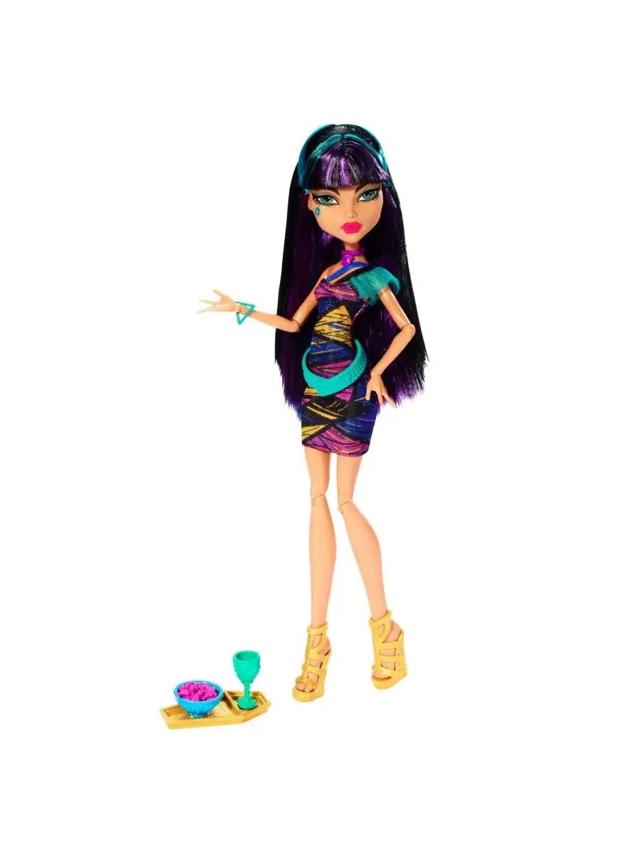 Түнгі кафедегі порно Азиялық қудалау порносын қараңыз