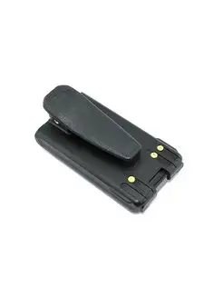 Аккумулятор для Icom IC-4008 IC-4088 (BP-202) 2000mAh 7,2V N iQZiP 144453825 купить за 1 964 ₽ в интернет-магазине Wildberries