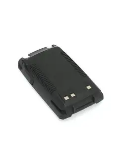 Аккумулятор для Kenwood TH-UVF1 Turbo 9W (KB-35L) 1500mAh 7. iQZiP 144453847 купить за 2 182 ₽ в интернет-магазине Wildberries