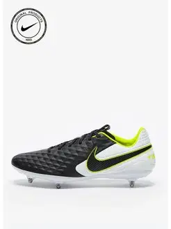 Бутсы NIKE TIEMPO LEGEND VIII PRO SG Nike 144455129 купить за