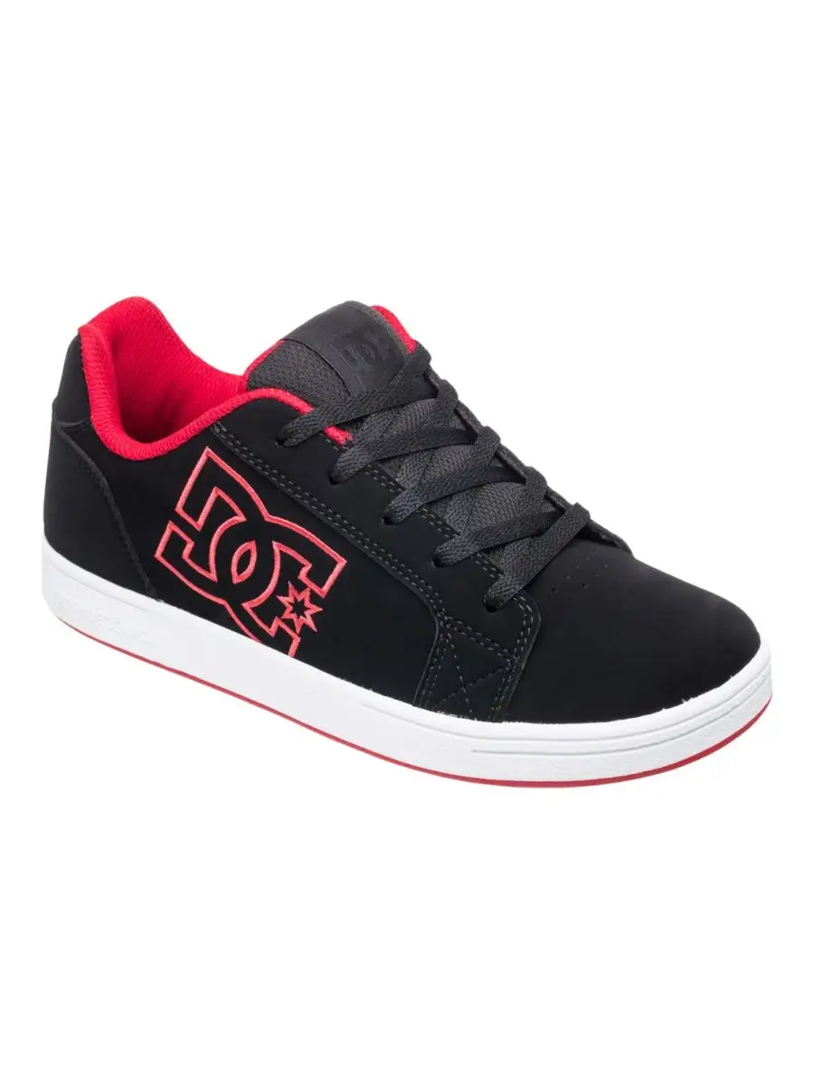 SERIAL GRFK SE B SHOE XKKR DC Shoes 144470735 Wildberries