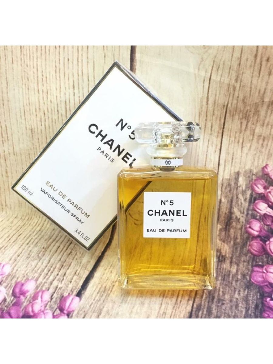 Почему духи шанель. Chanel № 5 EDP 100ml. Chanel "Chanel №5" EDP, 100ml. Chanel no 5 Parfum Chanel. Chanel no 5 100 ml.